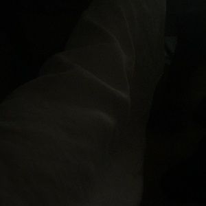 Meet your Posher, Sydnee